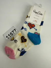 skarpetki-dla-dzieci-kolorowe-happy-socks-wiek-4-6-lat-11677
