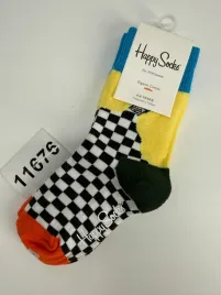 skarpetki-dla-dzieci-kolorowe-happy-socks-wiek-4-6-lat-11676