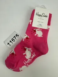 skarpetki-dla-dzieci-kolorowe-happy-socks-wiek-4-6-lat-11675