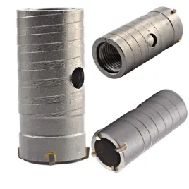 otwornica-koronka-wiertlo-koronkowe-frez-do-muru-betonu-cegly-35-mm-widia