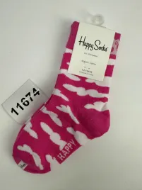 skarpetki-dla-dzieci-kolorowe-happy-socks-wiek-4-6-lat-11674