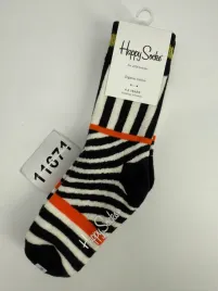 skarpetki-dla-dzieci-kolorowe-happy-socks-wiek-4-6-lat-11671