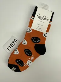 skarpetki-dla-dzieci-kolorowe-happy-socks-wiek-4-6-lat-11670