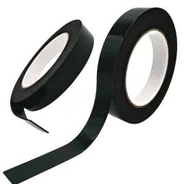 tasma-dwustronna-piankowa-uv-strong-15mmx5m