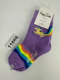 skarpetki-dla-dzieci-kolorowe-happy-socks-wiek-4-6-lat-11669
