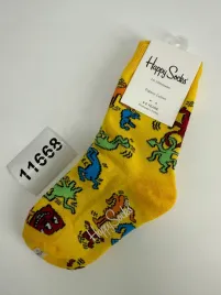 skarpetki-dla-dzieci-kolorowe-happy-socks-wiek-4-6-lat-11668