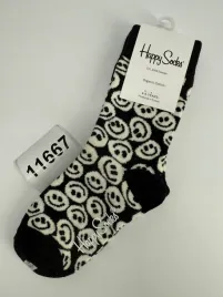 skarpetki-dla-dzieci-kolorowe-happy-socks-wiek-4-6-lat-11667