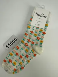 skarpetki-dla-dzieci-kolorowe-happy-socks-wiek-4-6-lat-11666