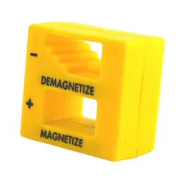 magnetyzer-demagnetyzer-magnes-bitow-wkretow-srub
