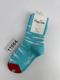 skarpetki-dla-dzieci-kolorowe-happy-socks-wiek-4-6-lat-11664
