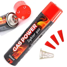 gaz-power-300ml-do-zapalniczek-zapalarki-palnik