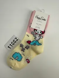 skarpetki-dla-dzieci-kolorowe-happy-socks-wiek-4-6-lat-11662