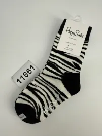 skarpetki-dla-dzieci-kolorowe-happy-socks-wiek-4-6-lat-11661