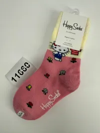 skarpetki-dla-dzieci-kolorowe-happy-socks-wiek-4-6-lat-11660