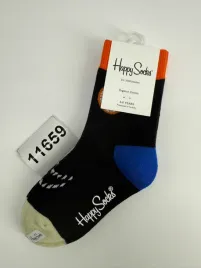 skarpetki-dla-dzieci-kolorowe-happy-socks-wiek-4-6-lat-11659