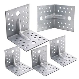 5x-katownik-ciesielski-stalowy-montazowy-budowlany-ocynkowany-80x80x80mm