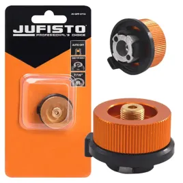 adapter-gazu-naboj-gazowy-gwint-kartusz-butli-7-16