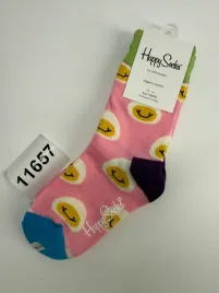 skarpetki-dla-dzieci-kolorowe-happy-socks-wiek-4-6-lat-11657