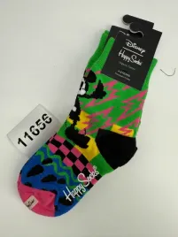 skarpetki-dla-dzieci-kolorowe-happy-socks-wiek-4-6-lat-11656
