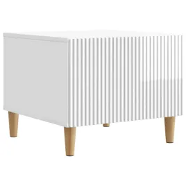 stolik-kawowy-z-szuflada-bialy-wysoki-polysk-49-x-50-x-40-cm