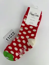 skarpetki-dla-dzieci-kolorowe-happy-socks-wiek-4-6-lat-swiateczne-11655
