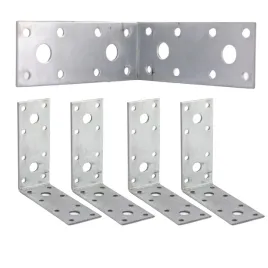 katownik-stalowy-lacznik-100x100x40-mm-5-szt