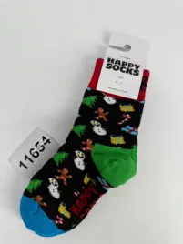 skarpetki-dla-dzieci-kolorowe-happy-socks-wiek-4-6-lat-swiateczne-11654