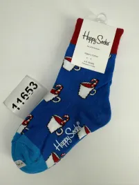 skarpetki-dla-dzieci-kolorowe-happy-socks-wiek-4-6-lat-swiateczne-11653