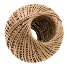 sznur-sznurek-ogrodniczy-polipropylenowy-50m