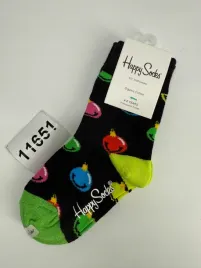 skarpetki-dla-dzieci-kolorowe-happy-socks-wiek-4-6-lat-swiateczne-11651