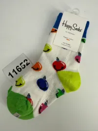 skarpetki-dla-dzieci-kolorowe-happy-socks-wiek-4-6-lat-swiateczne-11652
