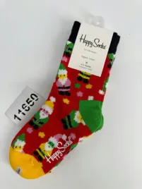 skarpetki-dla-dzieci-kolorowe-happy-socks-wiek-4-6-lat-swiateczne-11650