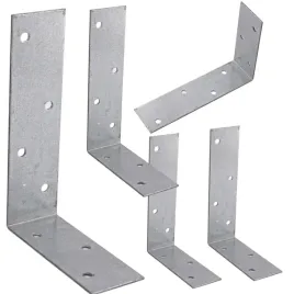 katownik-stalowy-lacznik-100x150x40-mm-5-szt