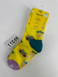 skarpetki-dla-dzieci-kolorowe-happy-socks-wiek-4-6-lat-11646