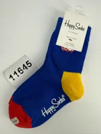 skarpetki-dla-dzieci-kolorowe-happy-socks-wiek-4-6-lat-11645