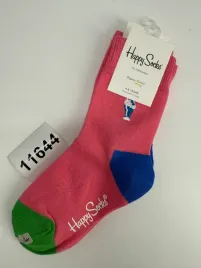 skarpetki-dla-dzieci-kolorowe-happy-socks-wiek-4-6-lat-11644