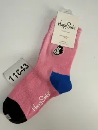 skarpetki-dla-dzieci-kolorowe-happy-socks-wiek-4-6-lat-11643