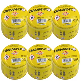naboj-gazowy-kartusz-do-kuchenki-palnika-190g-6szt