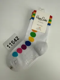 skarpetki-dla-dzieci-kolorowe-happy-socks-wiek-4-6-lat-11642