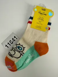 skarpetki-dla-dzieci-kolorowe-happy-socks-wiek-4-6-lat-11641