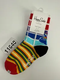skarpetki-dla-dzieci-kolorowe-happy-socks-wiek-4-6-lat-11640