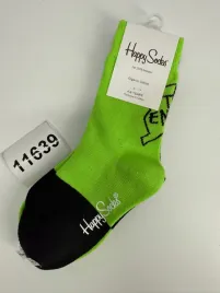 skarpetki-dla-dzieci-kolorowe-happy-socks-wiek-4-6-lat-11639