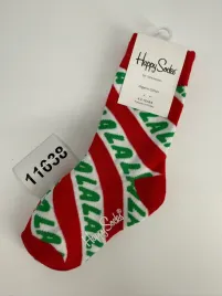 skarpetki-dla-dzieci-kolorowe-happy-socks-wiek-4-6-lat-11638