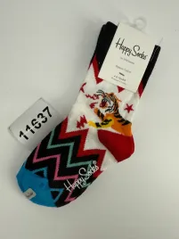 skarpetki-dla-dzieci-kolorowe-happy-socks-wiek-4-6-lat-11637