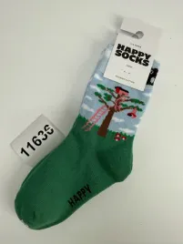 skarpetki-dla-dzieci-kolorowe-happy-socks-wiek-4-6-lat-11636