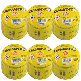 naboj-gazowy-kartusz-do-kuchenki-palnika-190g-6szt
