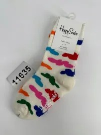 skarpetki-dla-dzieci-kolorowe-happy-socks-wiek-4-6-lat-11635