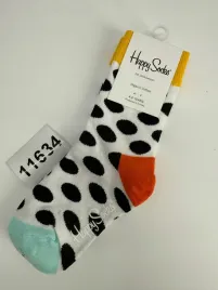 skarpetki-dla-dzieci-kolorowe-happy-socks-wiek-4-6-lat-11634