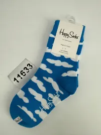 skarpetki-dla-dzieci-kolorowe-happy-socks-wiek-4-6-lat-11633