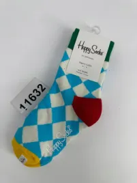 skarpetki-dla-dzieci-kolorowe-happy-socks-wiek-4-6-lat-11632